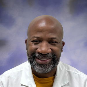 Omiyosoye Ololade, M.D.