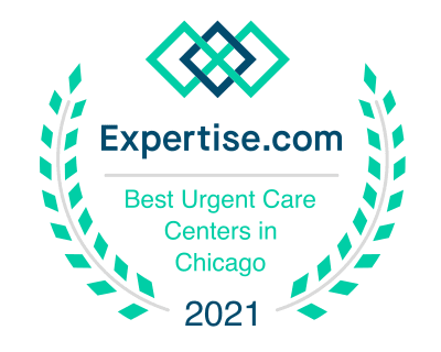 Urgent Care Centers near me