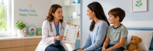 Allergy Testing %count(title) Allergy Testing Allergy Children Test - Oak Lawn