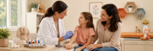 Allergy Testing %count(title) Allergy Testing Pediatric Allergy Test Oak Lawn