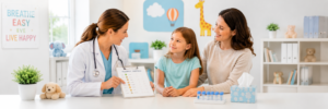 Allergy Testing %count(title) Allergy Testing Allergy Test in oak lawn