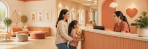 Insurance Information | Pediatrics On Demand