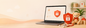 Privacy Policy %count(title) Privacy Policy Privacy Policy - Pediatrics On Demand