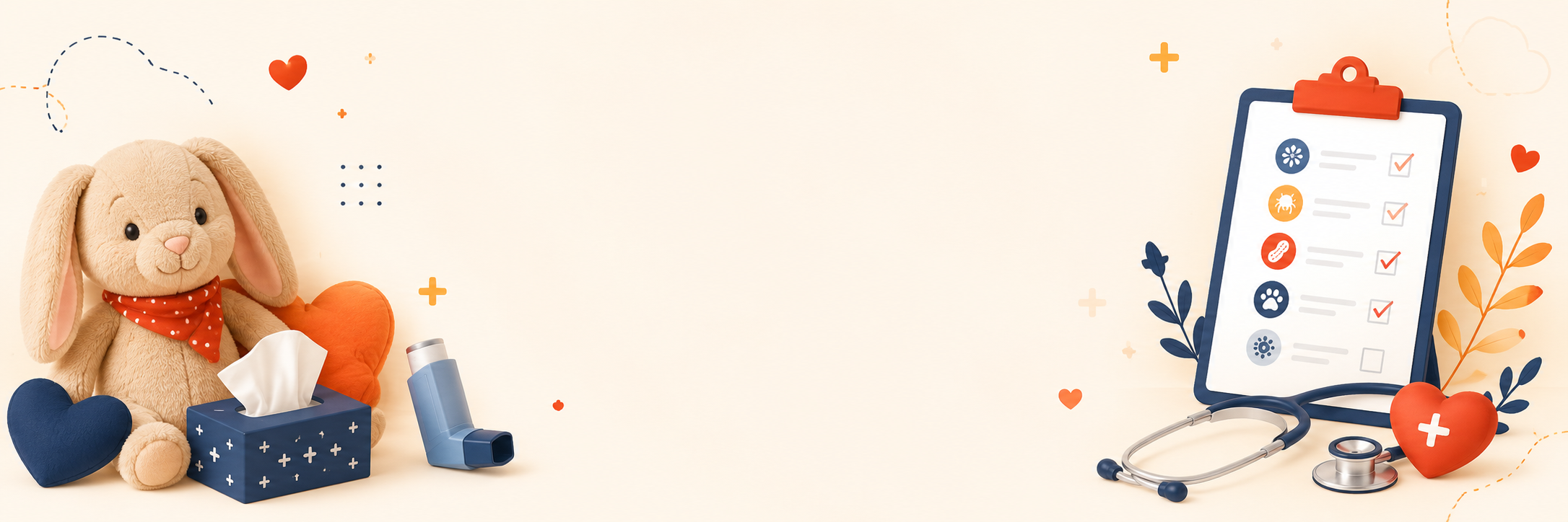 Allergy Testing %count(title) Allergy Testing Pediatric allergy testing in Oak Lawn at Pediatrics On Demand